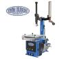 Preview: Twin Busch TWF150-X11: Set - Reifenmontagemaschine TW X-11 230V + Reifenwuchtmaschine TW F-150